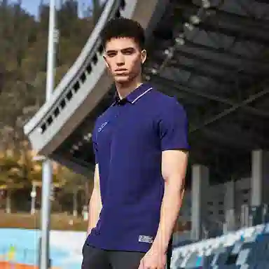 JOMA LogoPolo