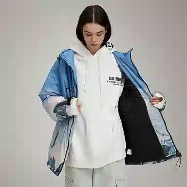 PJ's Vigor