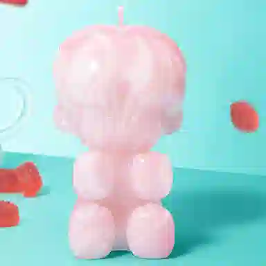 POP MART PINO JELLY 6