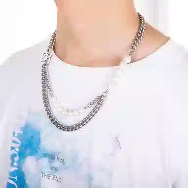 cooraree