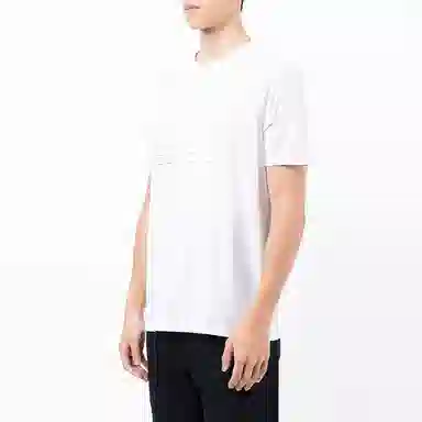 ARMANI EXCHANGE LogoT