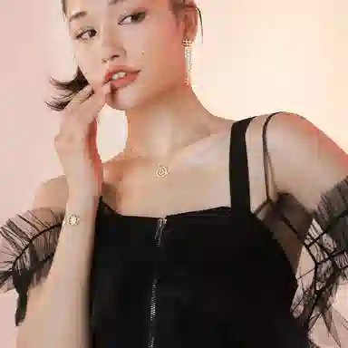 Glam Ever