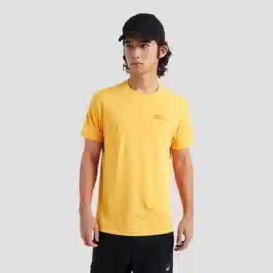 Jack Wolfskin T