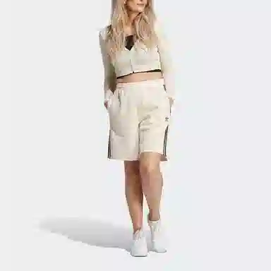 adidas Bermuda Shorts