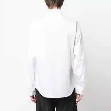 VERSACE JEANS COUTURE SS23 Logo