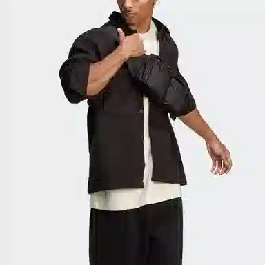 adidas T
