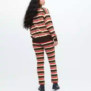 UNIQLO x MARNI Knit Cardigan