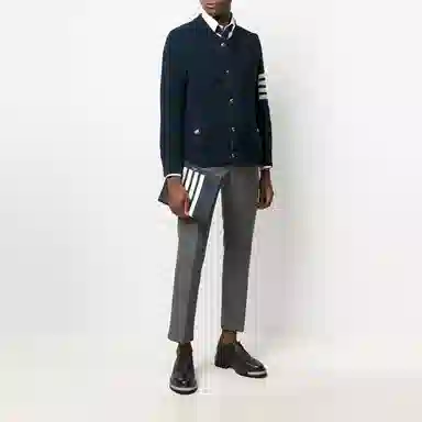 THOM BROWNE