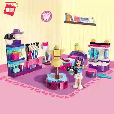 DW2023+2027+4101+4102