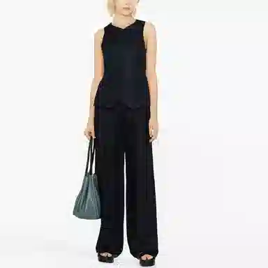 Chlo SS23