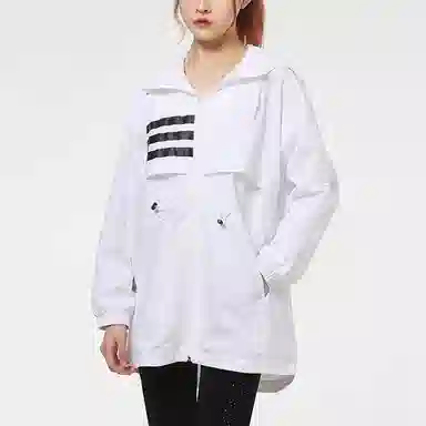 adidas neo W Cs Mar Wb2