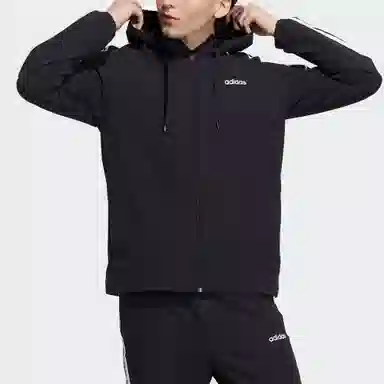 adidas neo M Ce 3s Wndbrk