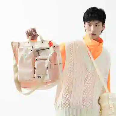 the MAD HATcher AIRBAG