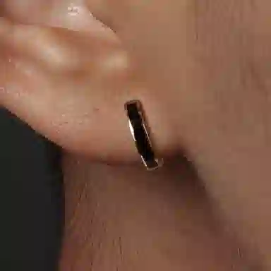 MYSH 18k