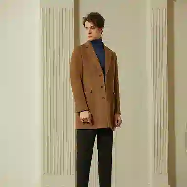 LIUJO UOMO FW21