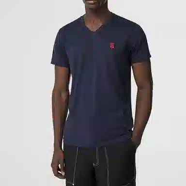 Burberry VT
