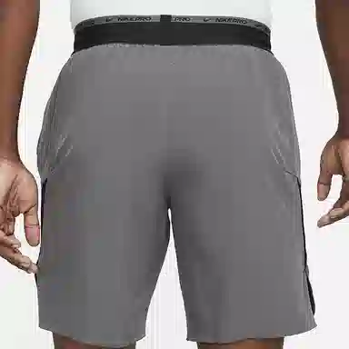 Nike Dri-FIT Flex Rep Pro Shorts