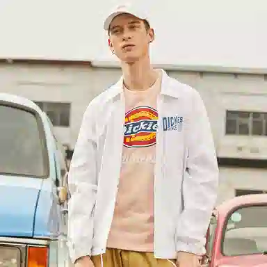 Dickies