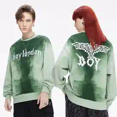 Boy London