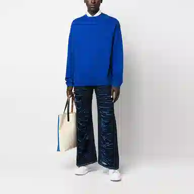 MARNI FW22