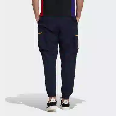 adidas Originals Adv Pants 1