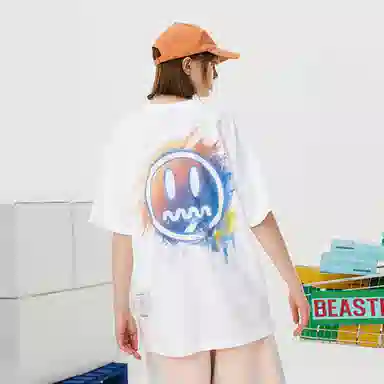 BEASTER T
