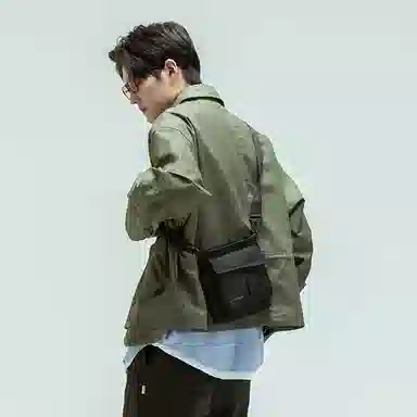 COMBACK GSH