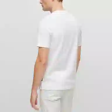 HUGO BOSS SS23 T