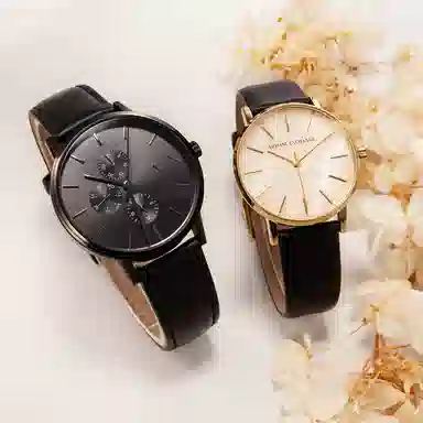 Armani Exchange AX2719+AX5561