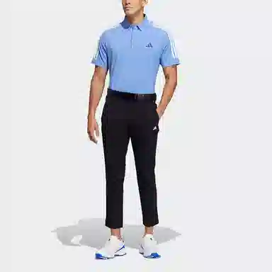 adidas LogoPolo