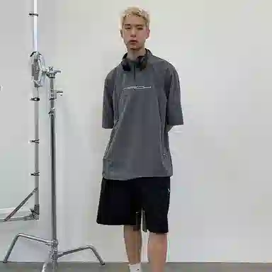 ROARINGWILD ROARINGWILD ARCH ARCH T