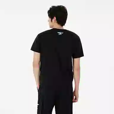 Boy London SS23 T