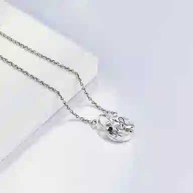 LEstate Felice LF S925