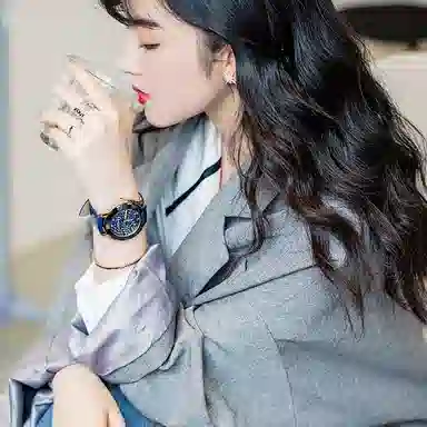 Melissa11340 11340-1