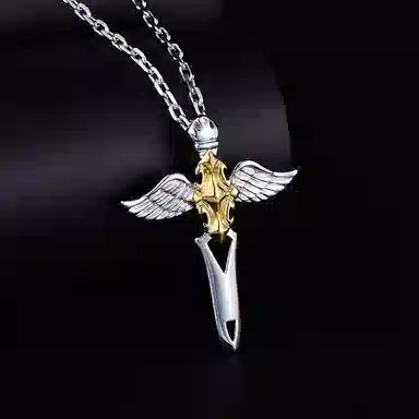 MYSH 925