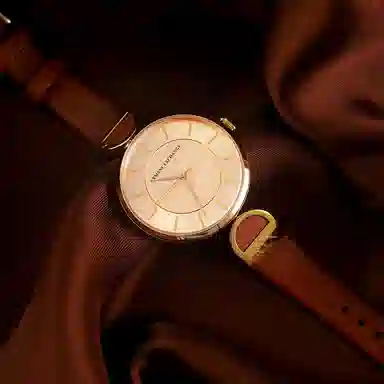 Armani Exchange AX5324