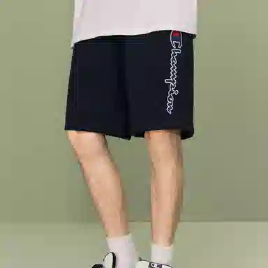 Champion Rochester SS23 Logo