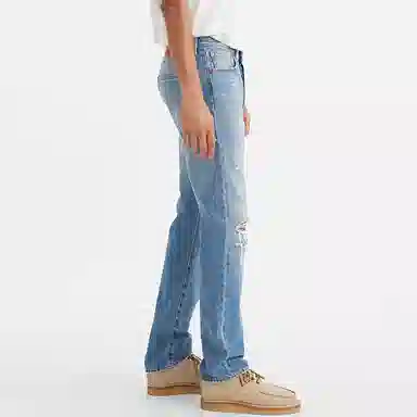 Levis