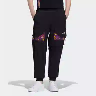 adidas Adv Pants 2