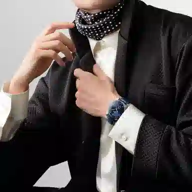 LONGINES 42mm L2.919.4.97.0