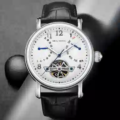 Sea-Gull 819.17.6122