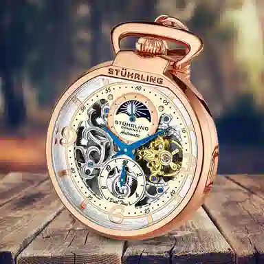 STUHRLING 48 50 991.03