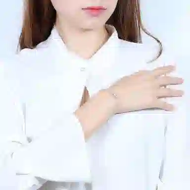 DaisyFellowes S925 AY