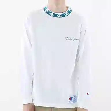 Champion T