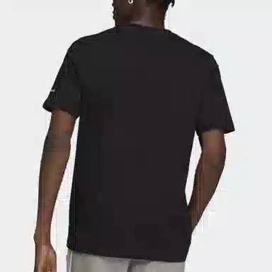 adidas originals LogoT