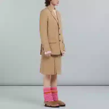 MARNI FW22