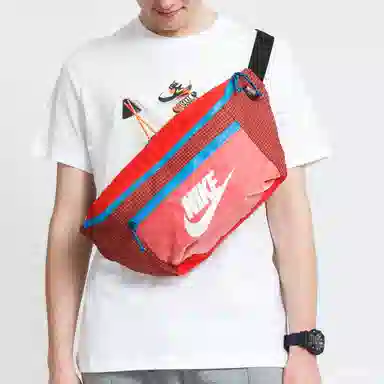 Nike Nk Tech Waist Pack