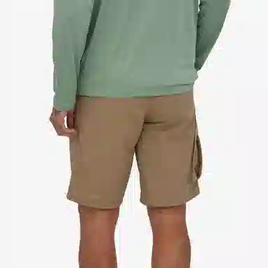 patagonia Swiftcurrent Wet Wade