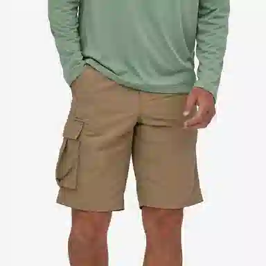 patagonia Swiftcurrent Wet Wade