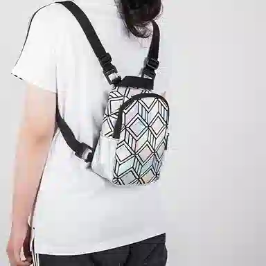 adidas originals 3DLogo